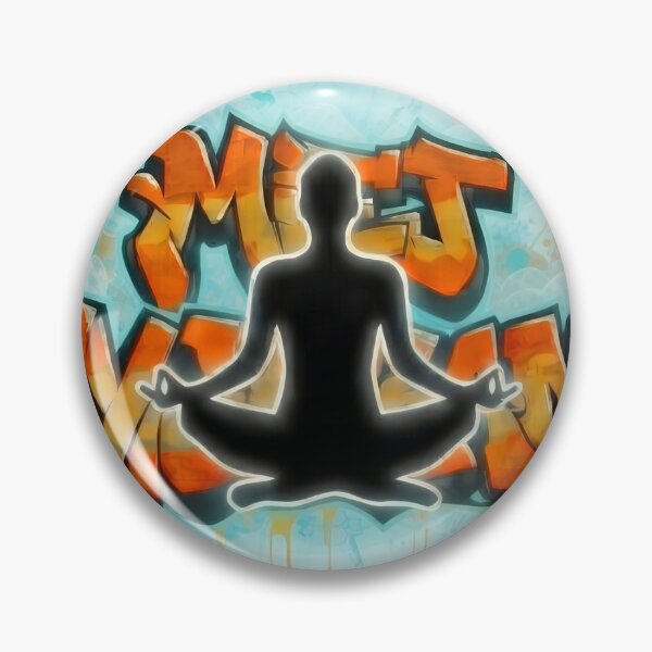 Item preview, Don't Worry - Miej Wywalone designed and sold by Gamus.