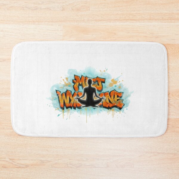 Item preview, Don't Worry - Miej Wywalone designed and sold by Gamus.