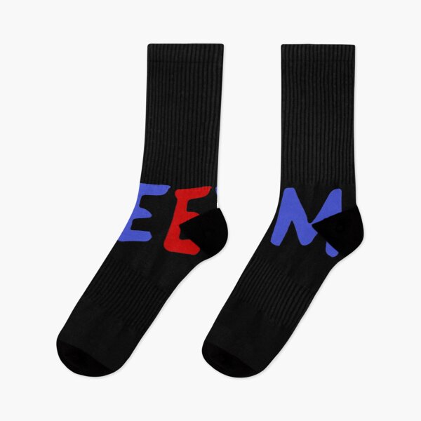 Item preview, Freedom Patriotic Red Blue Typography Font Minimalist Fourth Of July Independence Day designed and sold by PhocoNibict.