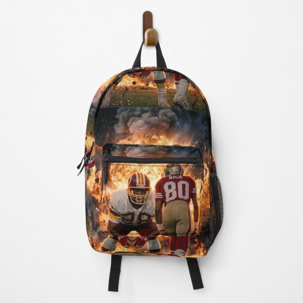 Item preview, Washington commanders designed and sold by Ace Cotton.