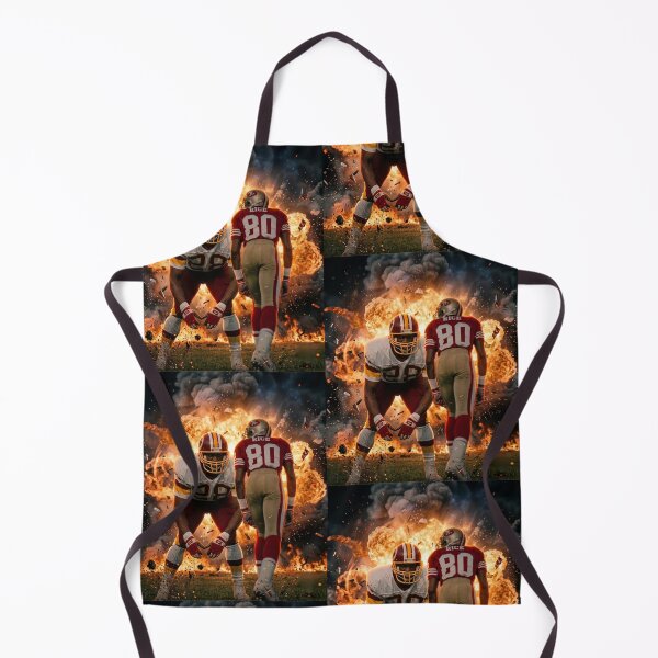 Item preview, Washington commanders designed and sold by Ace Cotton.
