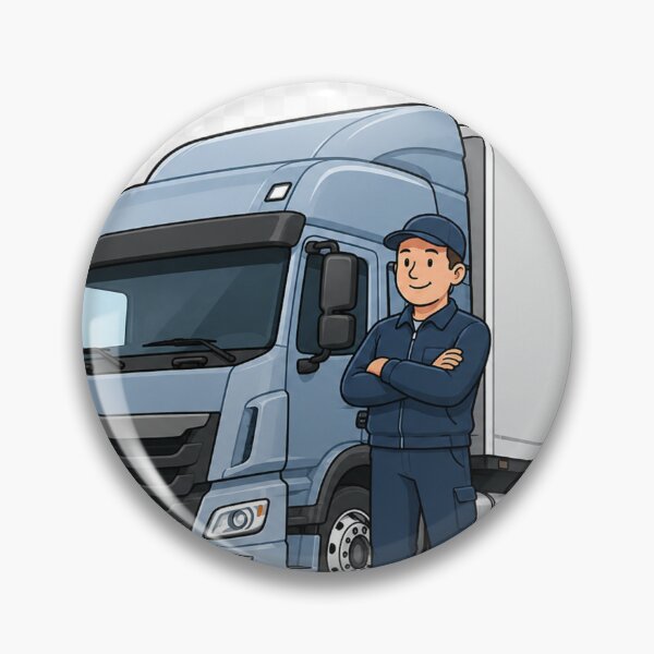 Item preview, Safe driving,every time. designed and sold by Giewont.