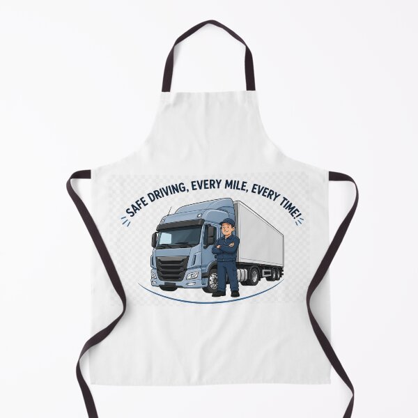 Item preview, Safe driving,every time. designed and sold by Giewont.