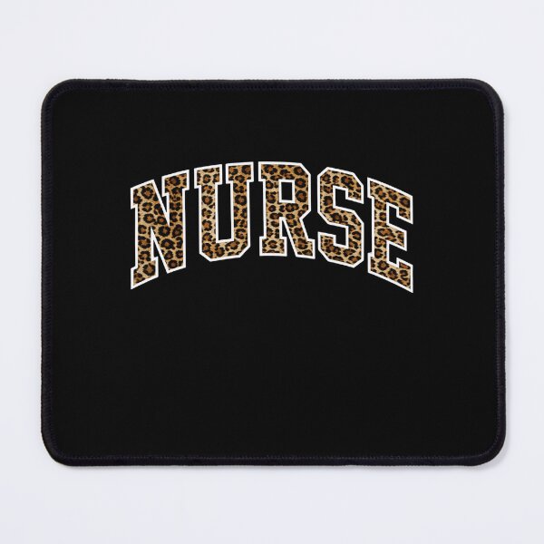 Item preview, Nurse Registered Nurse Healthcare Professional designed and sold by FormalDehyena.