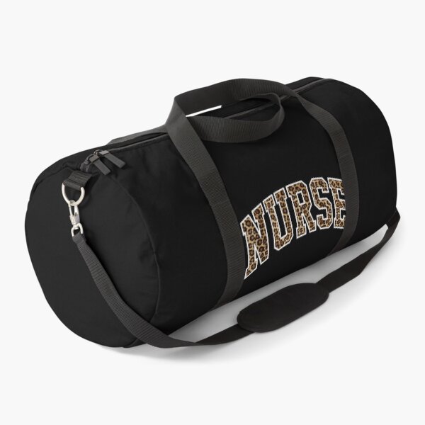 Item preview, Nurse Registered Nurse Healthcare Professional designed and sold by FormalDehyena.