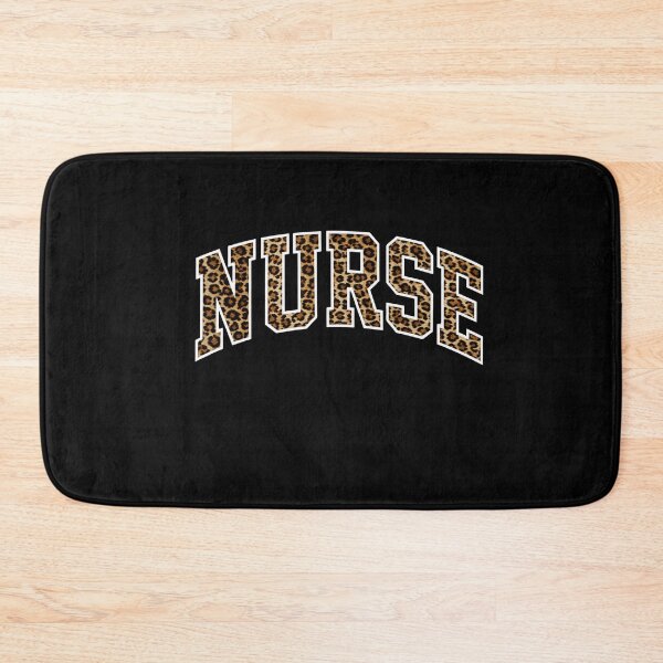 Item preview, Nurse Registered Nurse Healthcare Professional designed and sold by FormalDehyena.