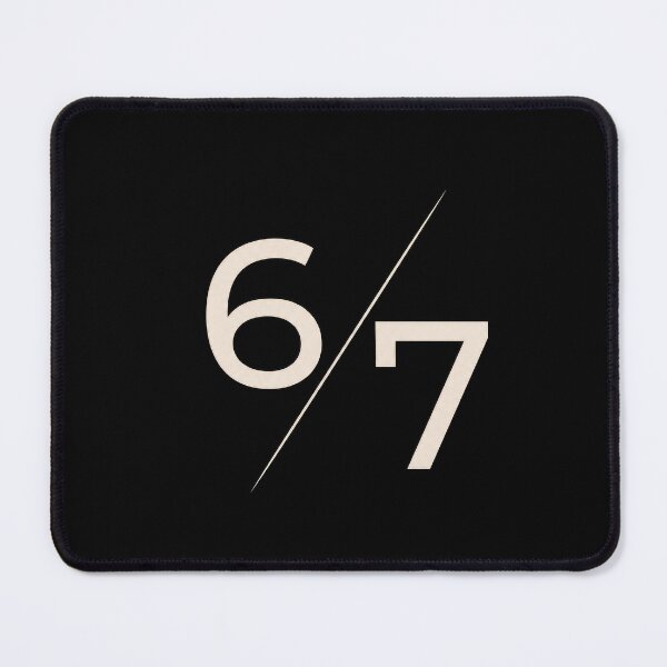 Item preview, 6 or 7 — That's It. That's All. Minimalist Motivation Design designed and sold by Kate1art.