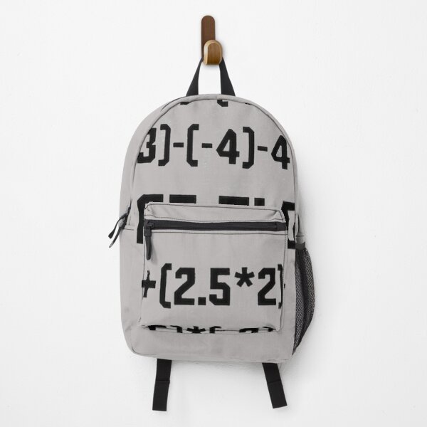Item preview, 13th Birthday Shirt - 13 Years Old Algebra Equation Funny 13th Birthday Math Design designed and sold by roartusa.