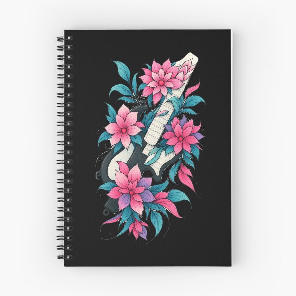 Item preview, Floral Lightstick - The Rose designed and sold by bclassyA.