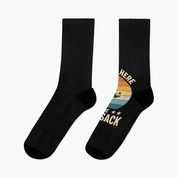 Item preview, I'm Just Here For The Hacky Sack Footbag Player Enthusiast designed and sold by FormalDehyena.