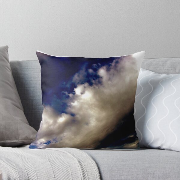 Item preview, Skyscape v49 designed and sold by Monica Vanzant.