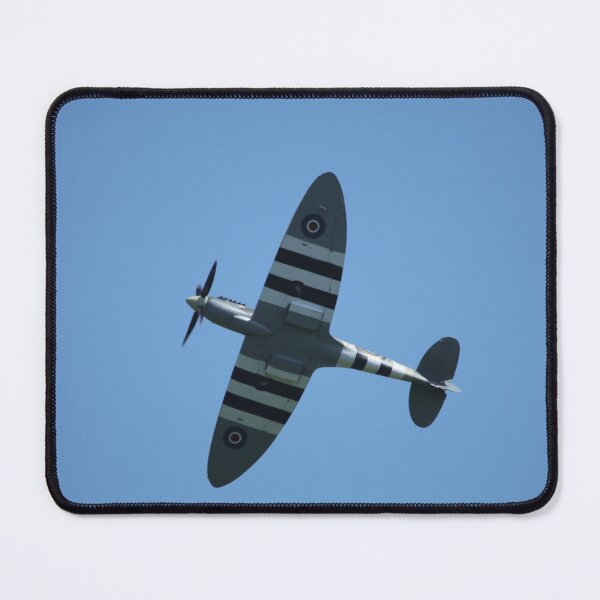 Item preview, Spitfire designed and sold by The Suns Anvil.