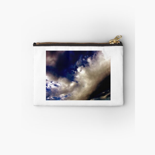 Item preview, Skyscape v49 designed and sold by Monica Vanzant.