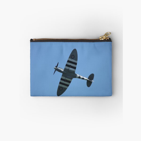Item preview, Spitfire designed and sold by The Suns Anvil.
