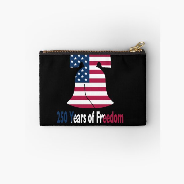 Item preview, America 250 Years Liberty Bell designed and sold by TimCreations.