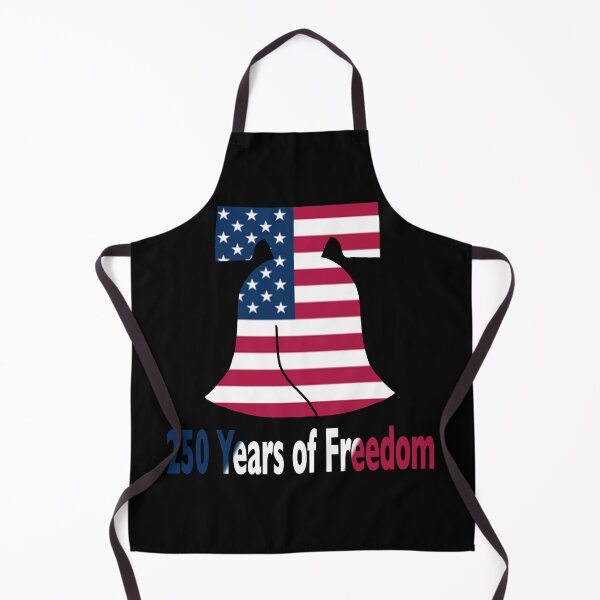 Item preview, America 250 Years Liberty Bell designed and sold by TimCreations.