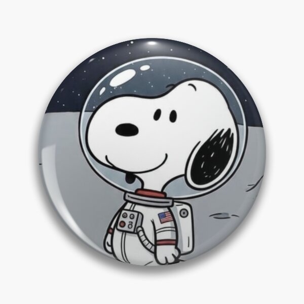 Item preview, Snoopy designed and sold by Celeste20268-.