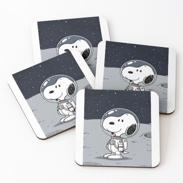 Item preview, Snoopy designed and sold by Celeste20268-.