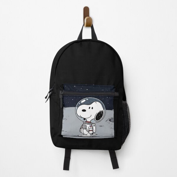 Item preview, Snoopy designed and sold by Celeste20268-.