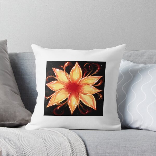 Item preview, Sun Flower  designed and sold by Designs772.