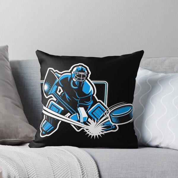 Item preview, hockey - Ice Hockey  designed and sold by Vector-Artist.