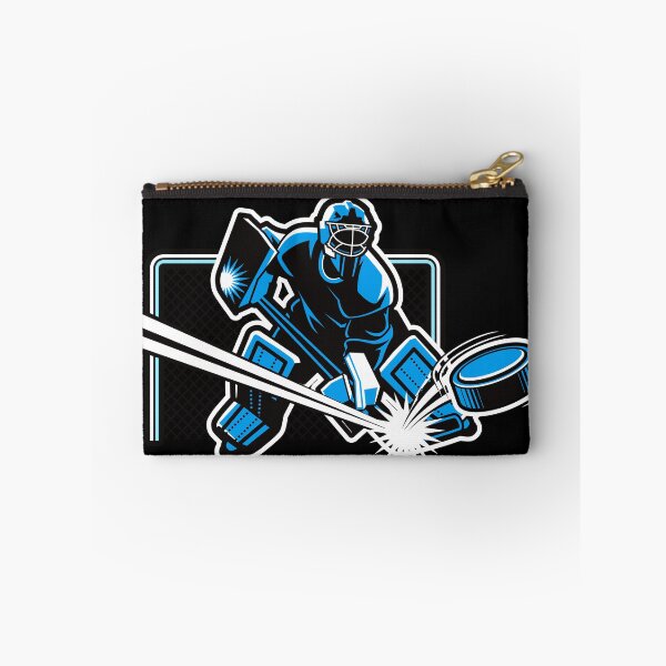 Item preview, hockey - Ice Hockey  designed and sold by Vector-Artist.