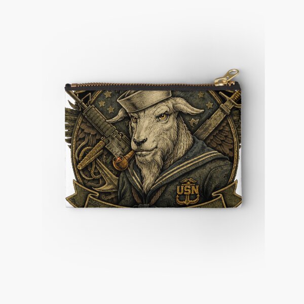 Item preview, United States Navy designed and sold by PaulKlor.