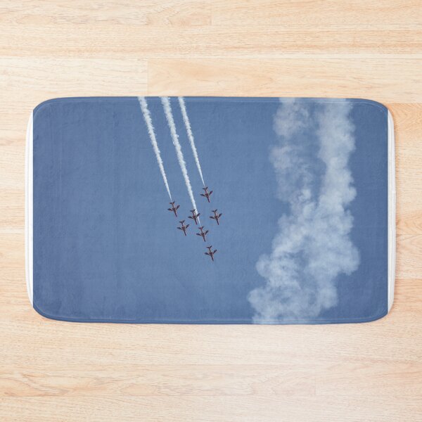 Item preview, Red Arrows 1 designed and sold by The Suns Anvil.