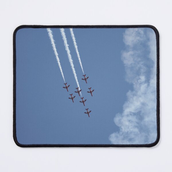 Item preview, Red Arrows 1 designed and sold by The Suns Anvil.