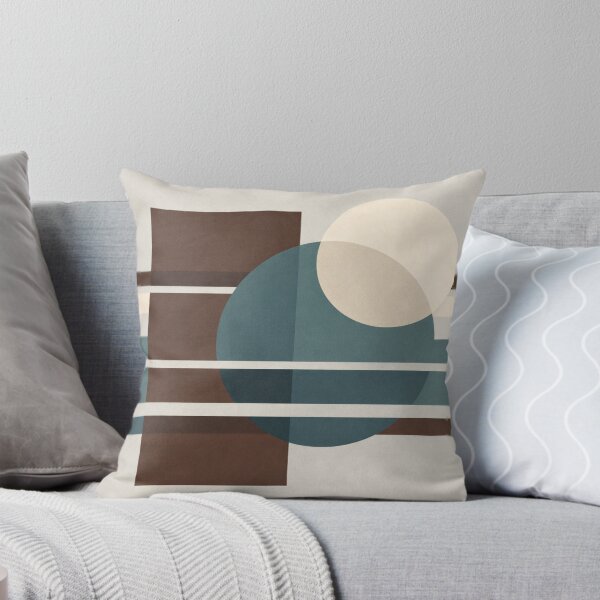 Item preview, Minimal Bauhaus Blocks designed and sold by OnePercent992.