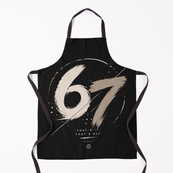 Item preview, 6 or 7 — That's It. That's All. Minimalist Motivation Design - 2 designed and sold by Kate1art.