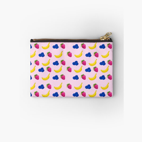Item preview, Fruity - Summer Array designed and sold by OrangeSketches.