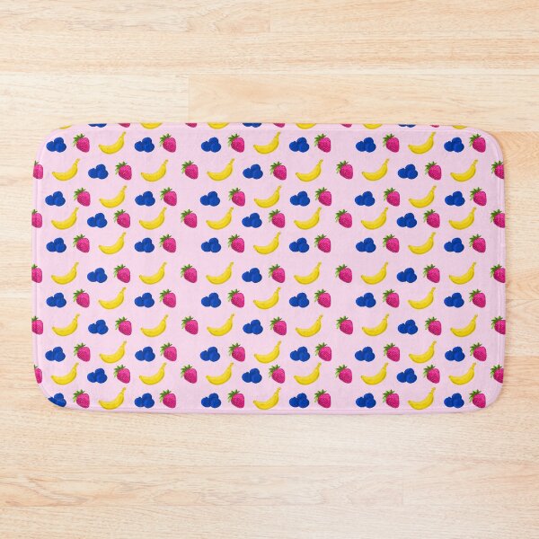 Item preview, Fruity - Summer Array designed and sold by OrangeSketches.