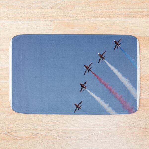 Item preview, Red Arrows 2 designed and sold by The Suns Anvil.