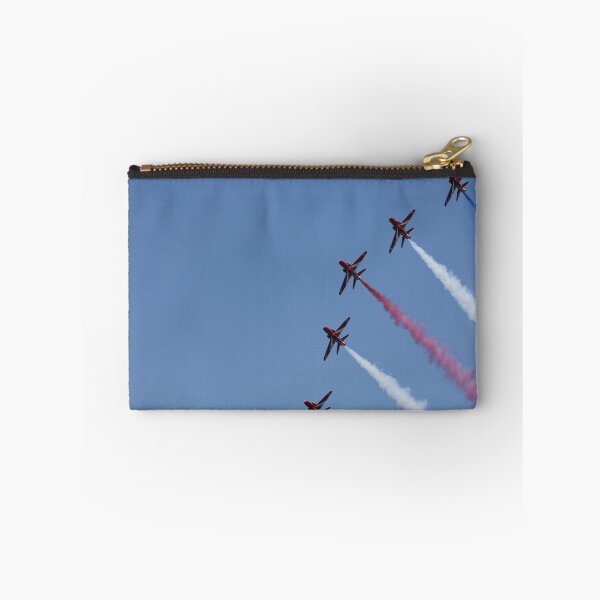 Item preview, Red Arrows 2 designed and sold by The Suns Anvil.