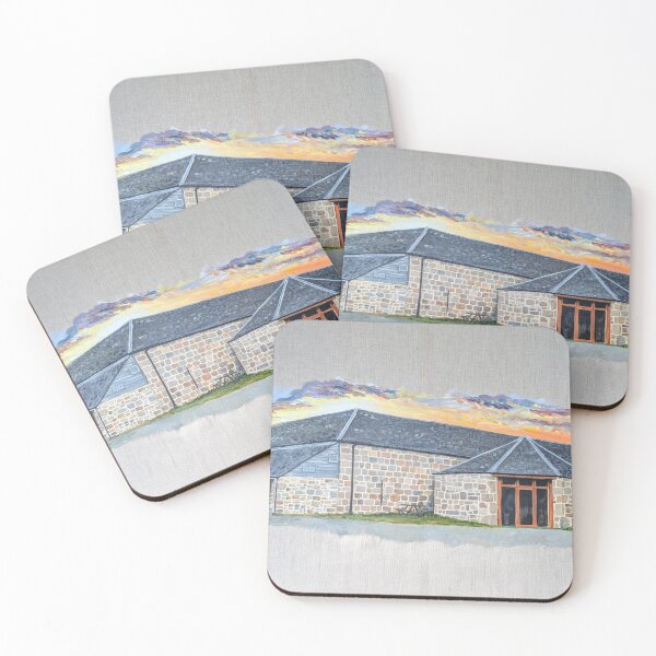 Item preview, Where our forever begins designed and sold by Siobhancal.
