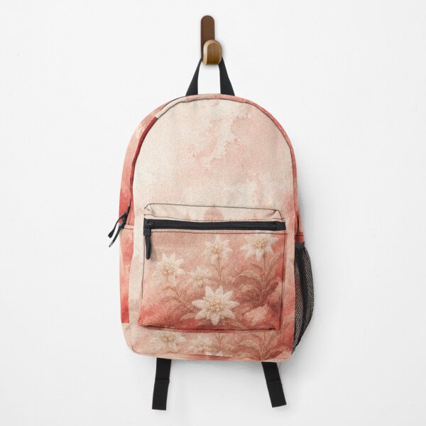 Item preview, Austria Watercolor Travel Illustration designed and sold by AHOK-lab.
