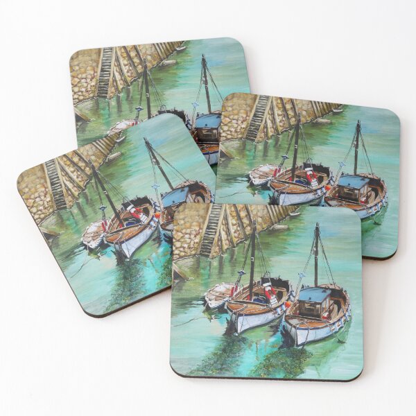 Item preview, Coming in to rest designed and sold by Siobhancal.