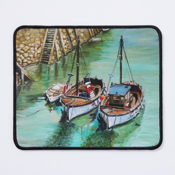 Item preview, Coming in to rest designed and sold by Siobhancal.