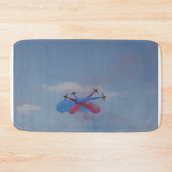 Item preview, Red Arrows 3 designed and sold by The Suns Anvil.