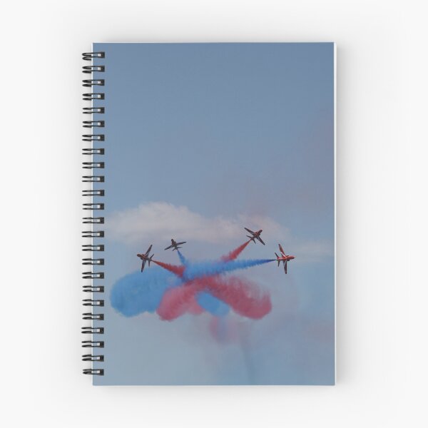 Item preview, Red Arrows 3 designed and sold by The Suns Anvil.