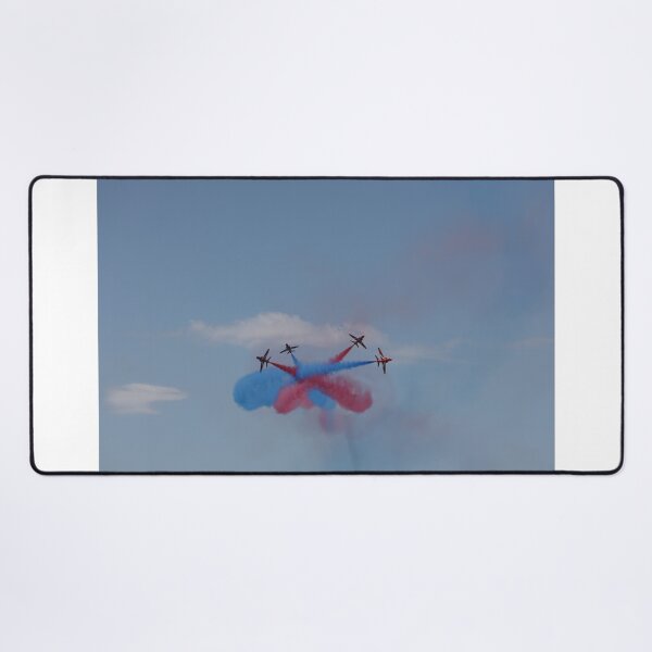 Item preview, Red Arrows 3 designed and sold by The Suns Anvil.