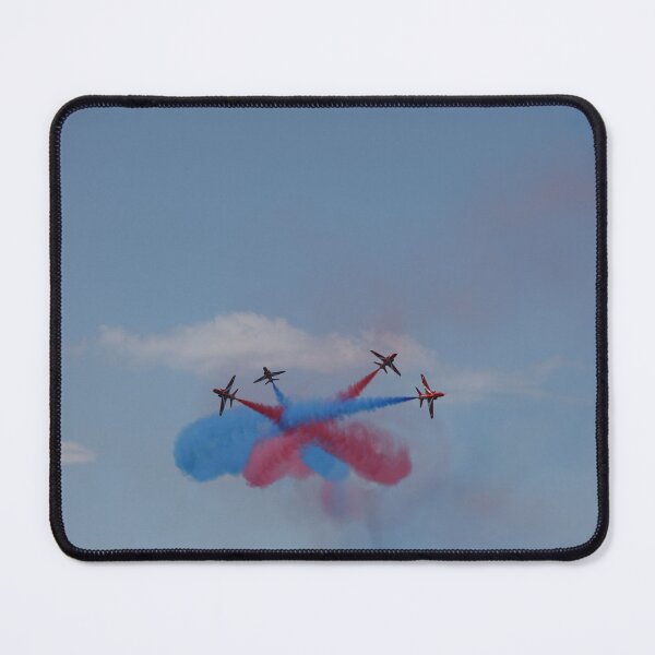Item preview, Red Arrows 3 designed and sold by The Suns Anvil.