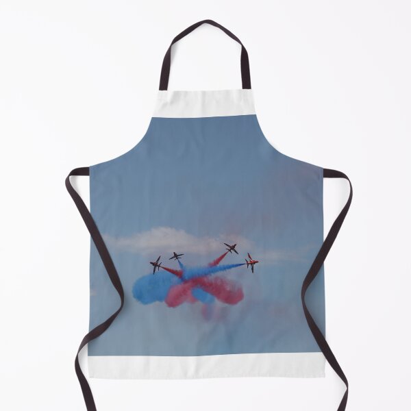 Item preview, Red Arrows 3 designed and sold by The Suns Anvil.