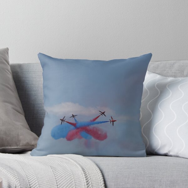 Item preview, Red Arrows 3 designed and sold by The Suns Anvil.