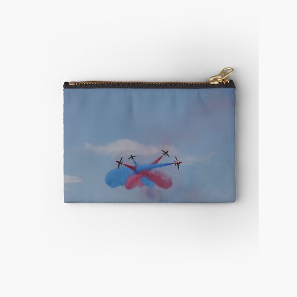 Item preview, Red Arrows 3 designed and sold by The Suns Anvil.