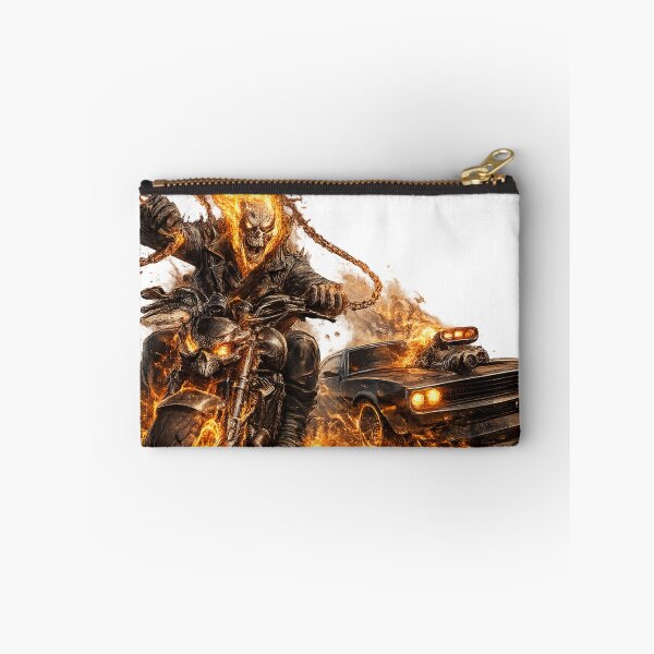Item preview, Inferno Road Reaper | Phantom Speed Machine designed and sold by Sticleg.