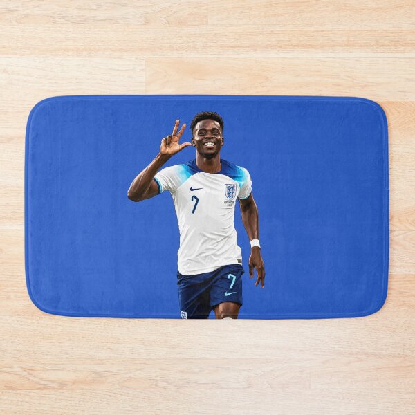 Item preview, Saka Celebration designed and sold by Sector 99.