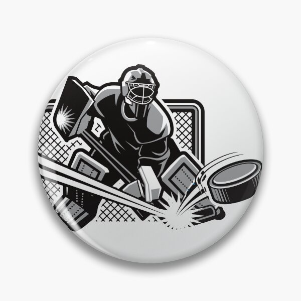 Item preview, Hockey - Ice Hockey 2.0  designed and sold by Vector-Artist.