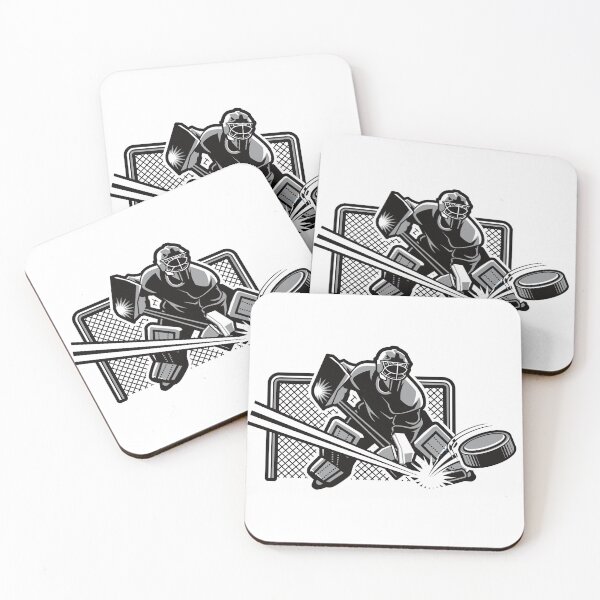 Item preview, Hockey - Ice Hockey 2.0  designed and sold by Vector-Artist.
